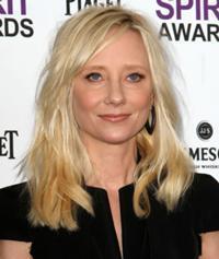 Anne Heche quotes