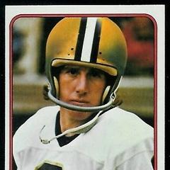 Archie Manning quotes