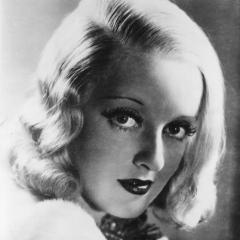 Bette Davis quotes