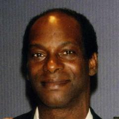 Bob Beamon quotes