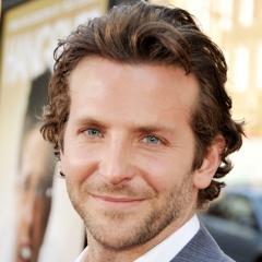 Bradley Cooper quotes