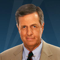 Brit Hume quotes