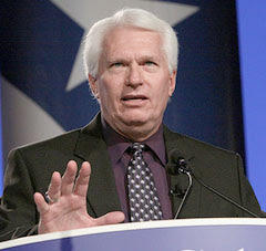 Bryan Fischer quotes