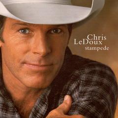 Chris LeDoux quotes