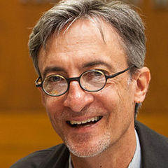 Chris Raschka quotes