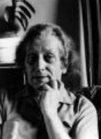 D. J. Enright quotes