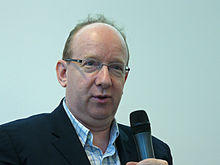 Daniel Finkelstein quotes