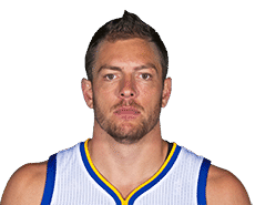 David Lee quotes