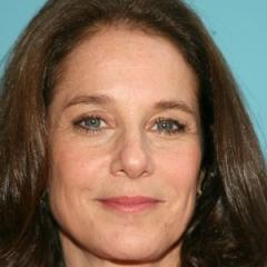 Debra Winger quotes