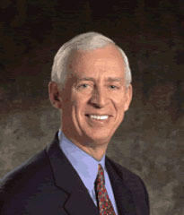 Donald J. Carty quotes