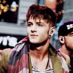 Drew Chadwick quotes