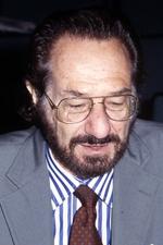 Edward Fredkin quotes