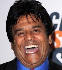 Erik Estrada quotes