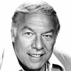 George Kennedy quotes