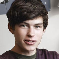 Graham Phillips quotes