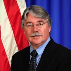 Greg Zoeller quotes