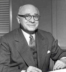 Harry Benjamin quotes