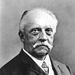 Hermann von Helmholtz quotes