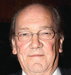 Ian Wooldridge quotes