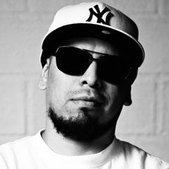 Immortal Technique quotes