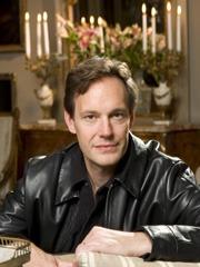 Jake Heggie quotes