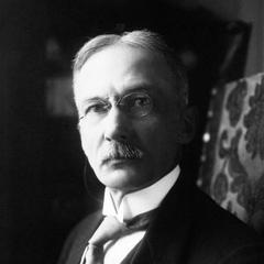 James Mark Baldwin quotes