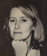 Jean Liedloff quotes