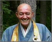 John Daido Loori quotes