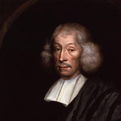 John Ray quotes