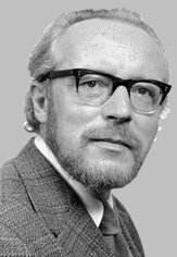 Kenneth Leighton quotes