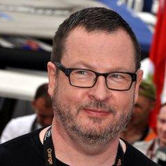 Lars von Trier quotes