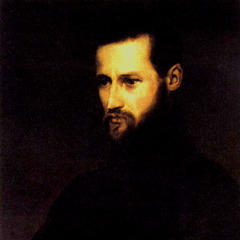 Louis Auguste Blanqui quotes