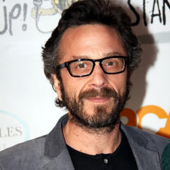 Marc Maron quotes