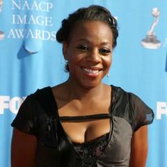 Marianne Jean-Baptiste quotes