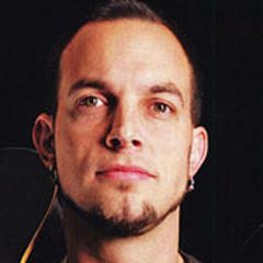 Mark Tremonti quotes
