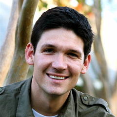 Matt    Chandler quotes