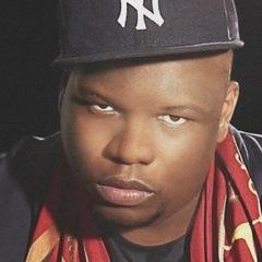 Meyhem Lauren quotes