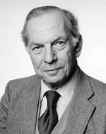 Michael Howard quotes