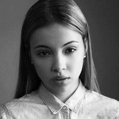 Mirjana Puhar quotes