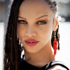 Naima Adedapo quotes