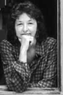 Nancy Hartsock quotes