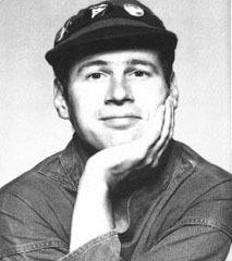 Neil Innes quotes