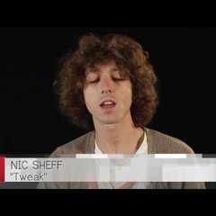 Nic Sheff quotes