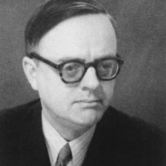 Pascual Jordan quotes