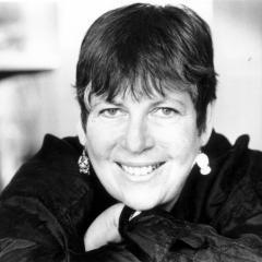 Patricia Duncker quotes