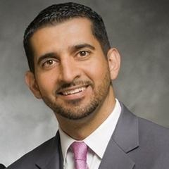 Patrick Bet-David quotes