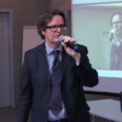 Patrick Young quotes