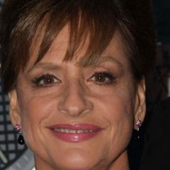 Patti LuPone quotes