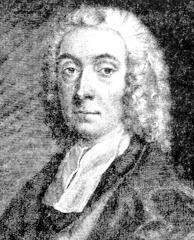 Philip Doddridge quotes
