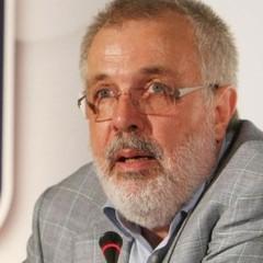 Philippos Syrigos quotes